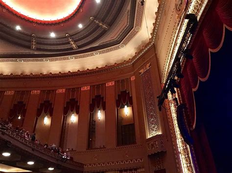 does the peabody opera house have metal detectors|Peabody Opera House .